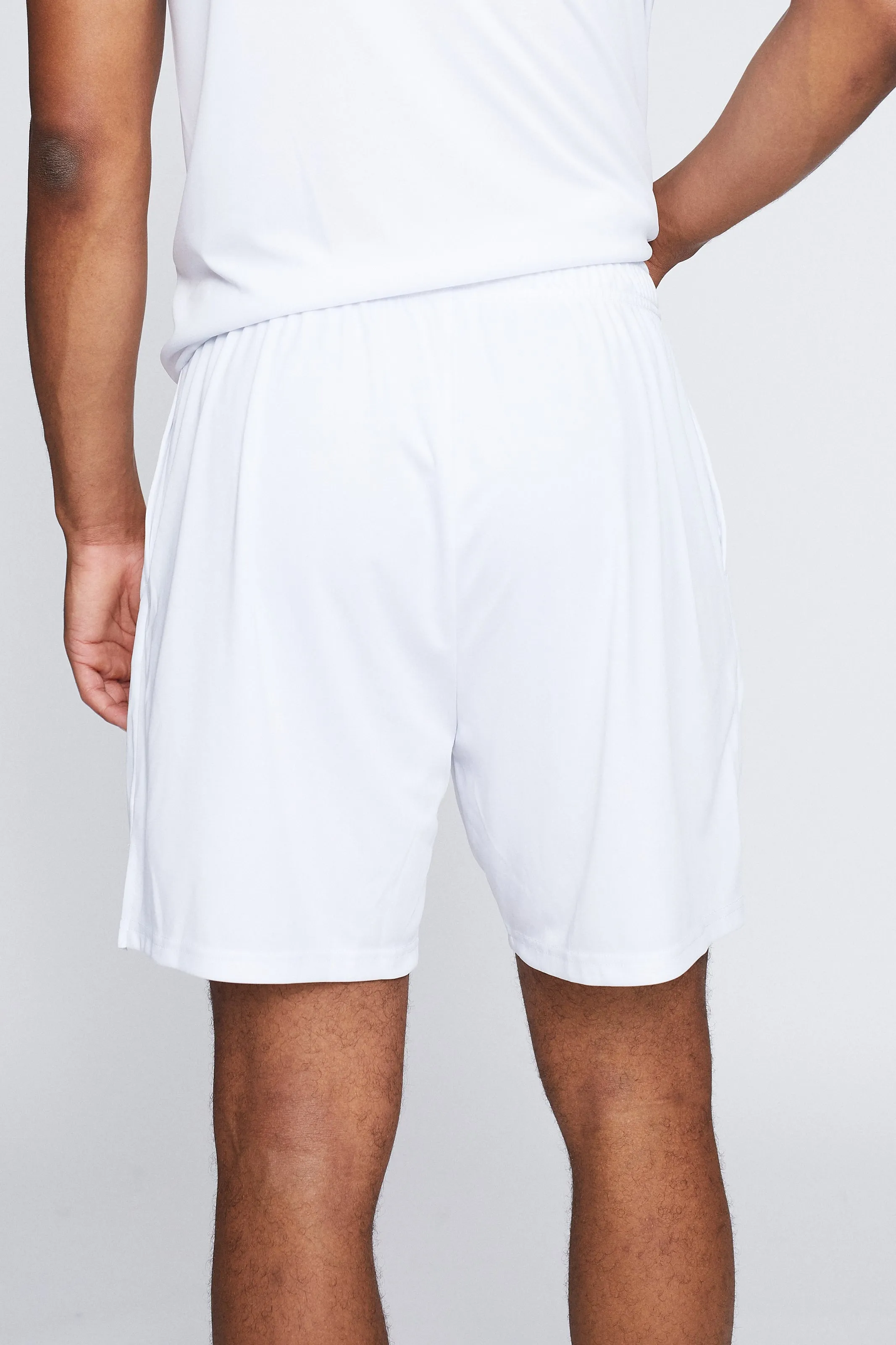 PITCH1 SHORTS MEN'S