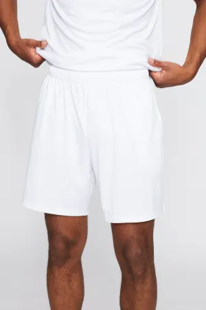 PITCH1 SHORTS MEN'S