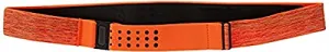 POLAR Soft Strap