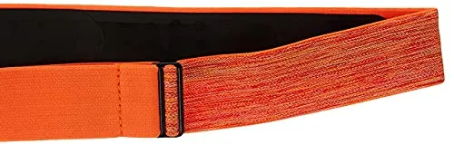 POLAR Soft Strap