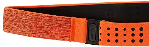 POLAR Soft Strap