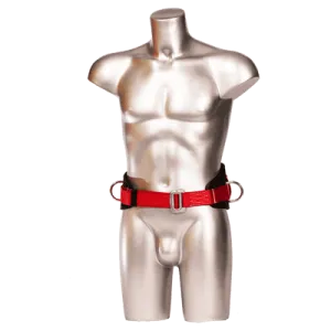 Portwest FP08 Portwest Work Positioning Belt