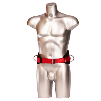 Portwest FP08 Portwest Work Positioning Belt