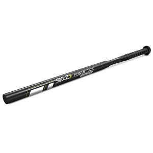 Power Stick