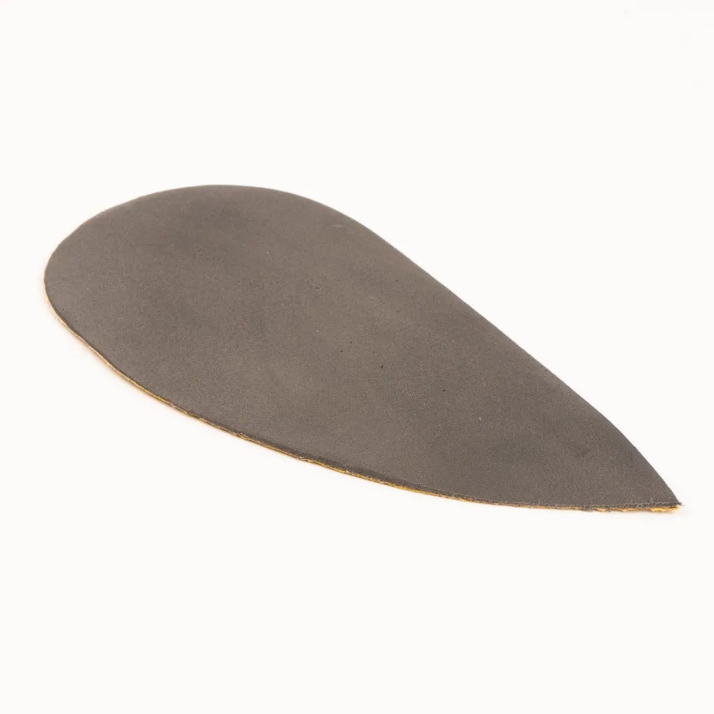 PPL EVA Elongated Wedges | Plain | 3 Degree | 5 Pairs