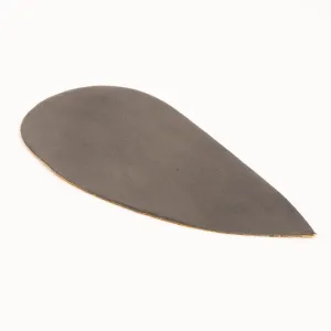 PPL EVA Elongated Wedges | Plain | 3 Degree | 5 Pairs