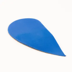 PPL EVA Elongated Wedges | Plain | 8 Degree | 5 Pairs