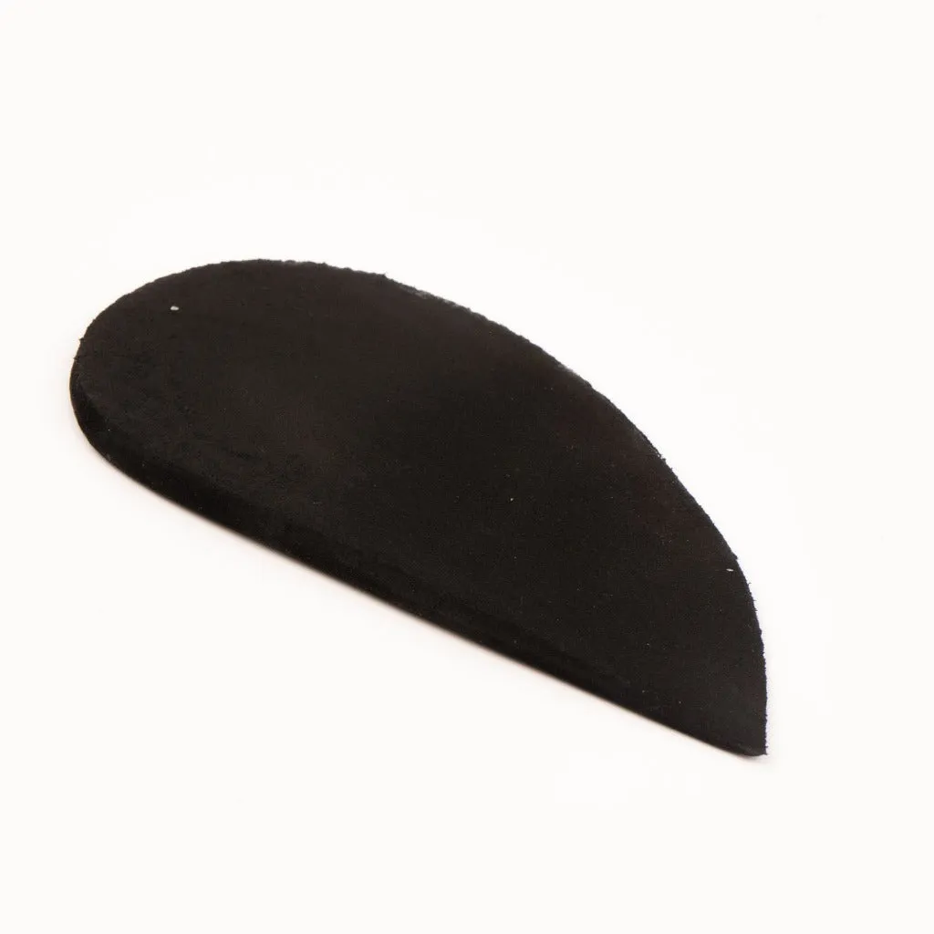 PPL EVA Elongated Wedges | Self Adhesive | 5 Degree | 5 Pairs