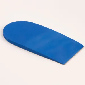PPL EVA Heel Raises | Plain | 6mm | Bag of 10