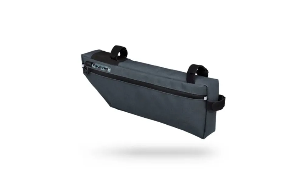 PRO GRAVEL BAG DISCOVER FRAME MOUNT