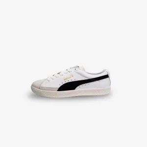 Puma BASKET VTG 37492201