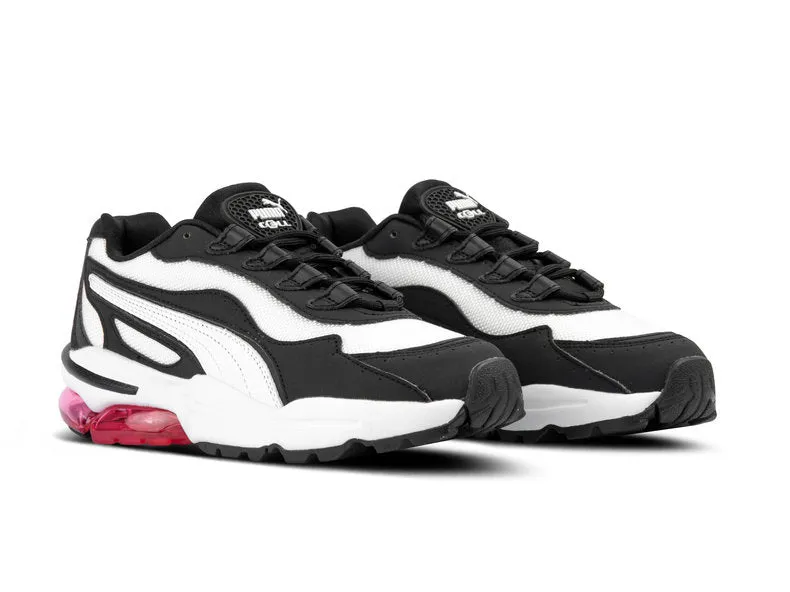 Puma Cell Stellar