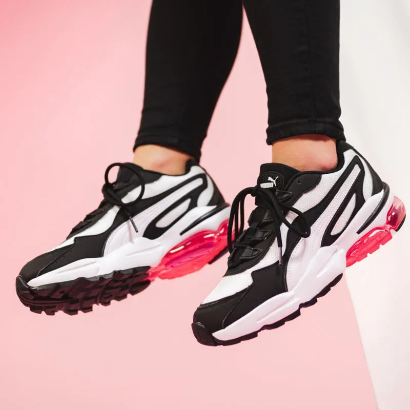 Puma Cell Stellar