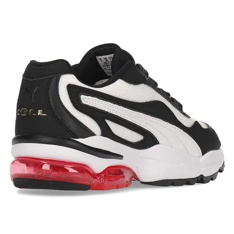 Puma Cell Stellar