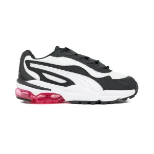 Puma Cell Stellar