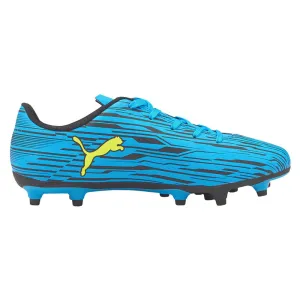 Puma Kids Rapido III FG/AG