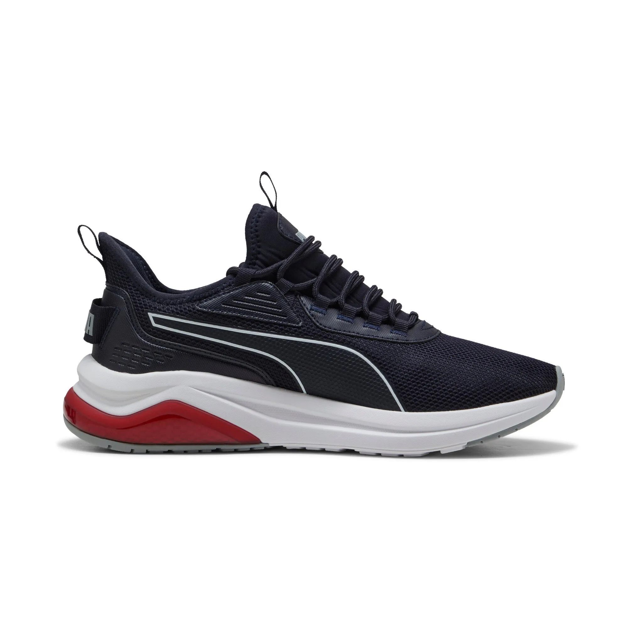 PUMA Men's Amplifier Sneakers