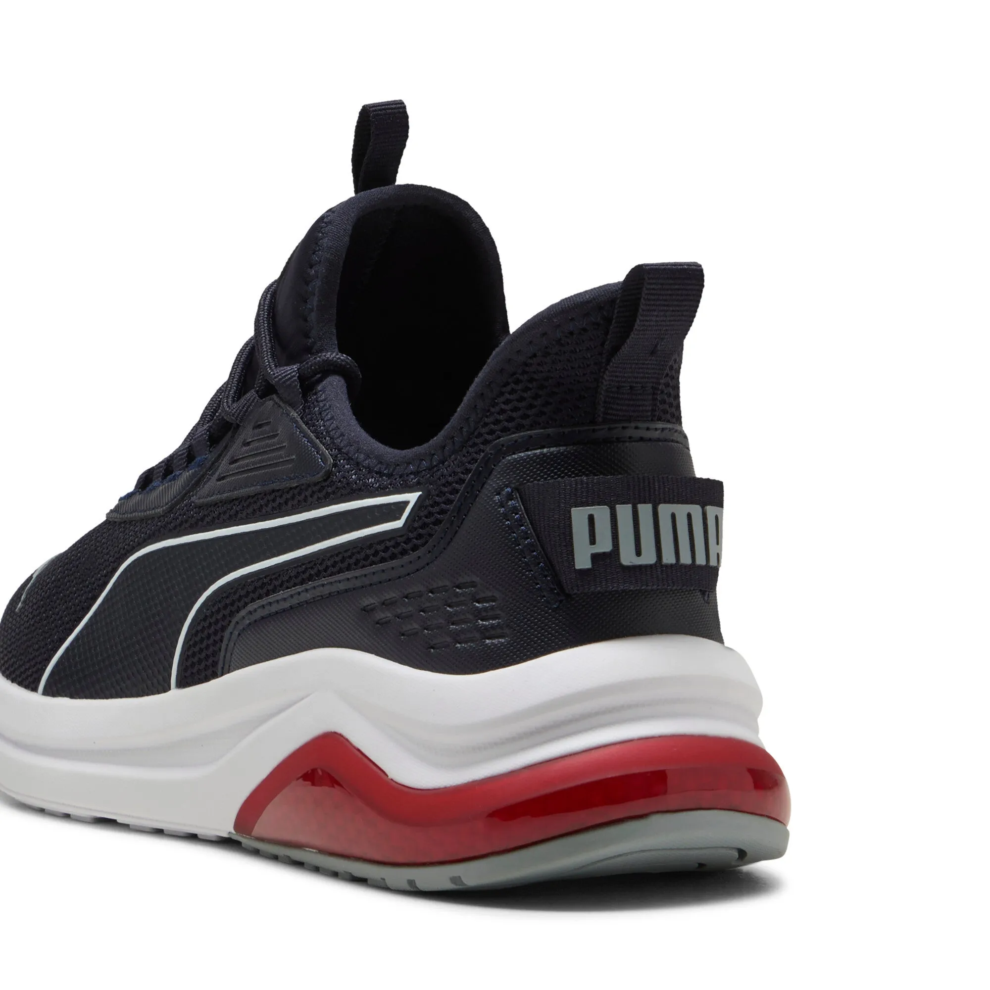 PUMA Men's Amplifier Sneakers