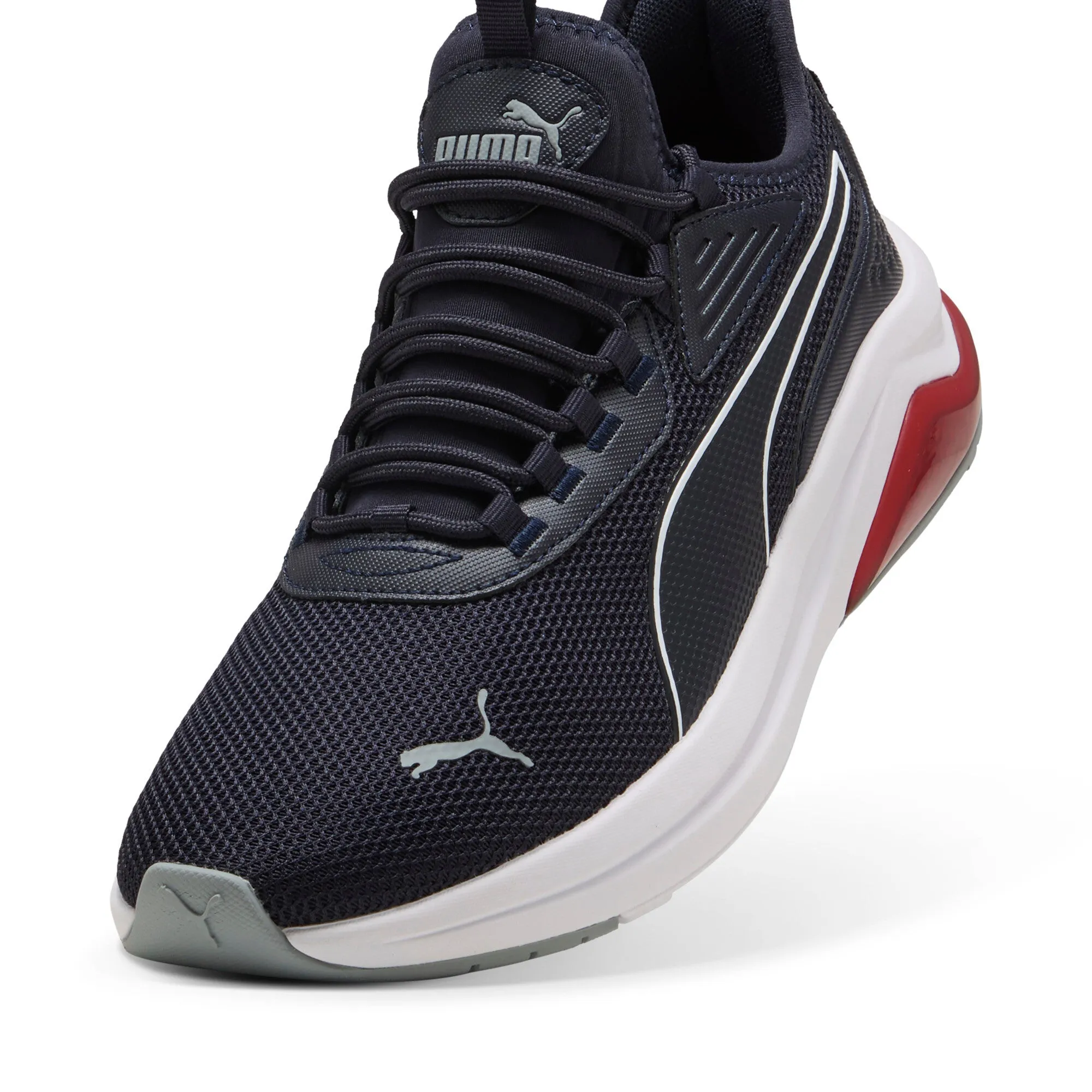 PUMA Men's Amplifier Sneakers