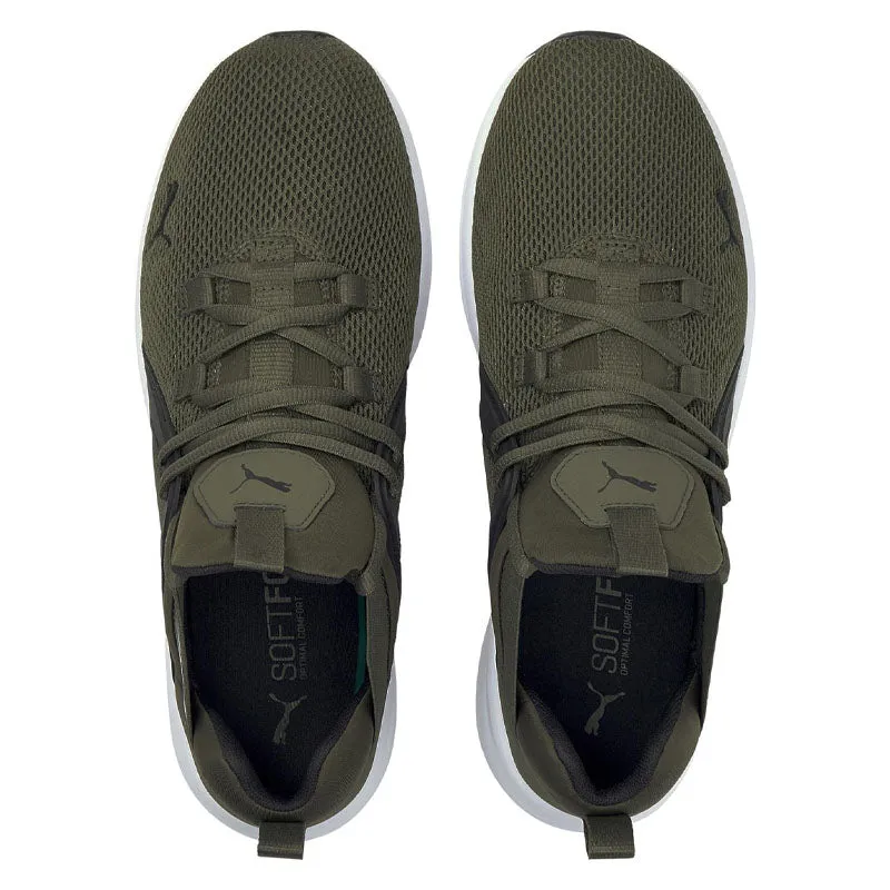 Puma Mens Enzo 2