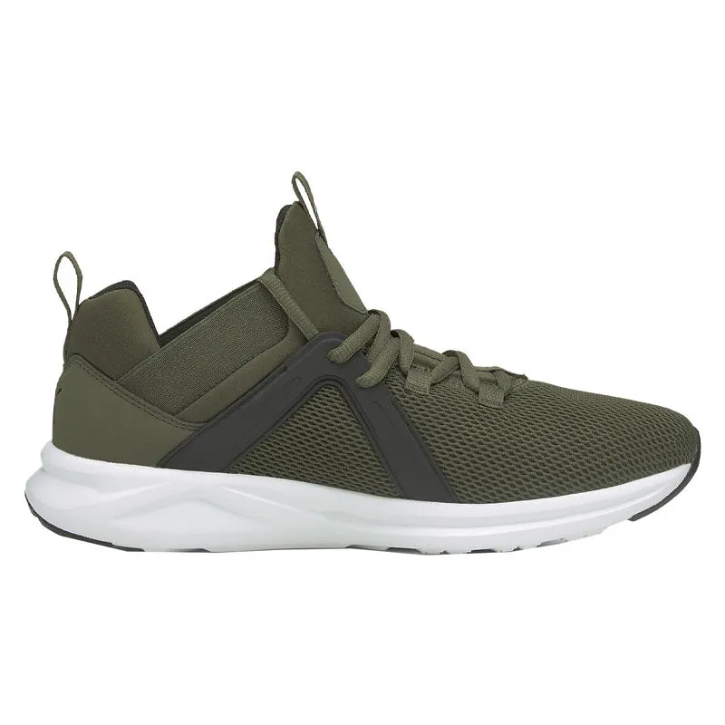 Puma Mens Enzo 2