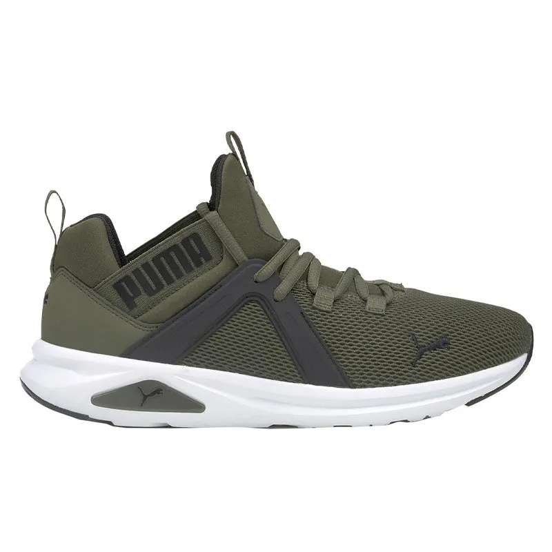 Puma Mens Enzo 2