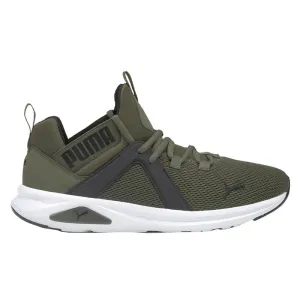 Puma Mens Enzo 2