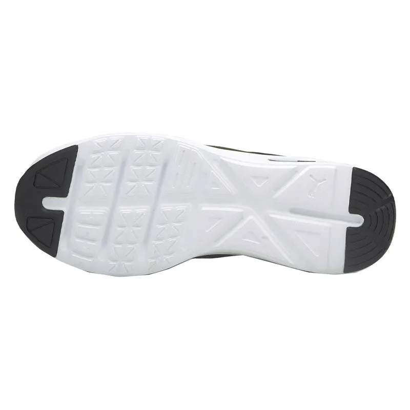 Puma Mens Enzo 2