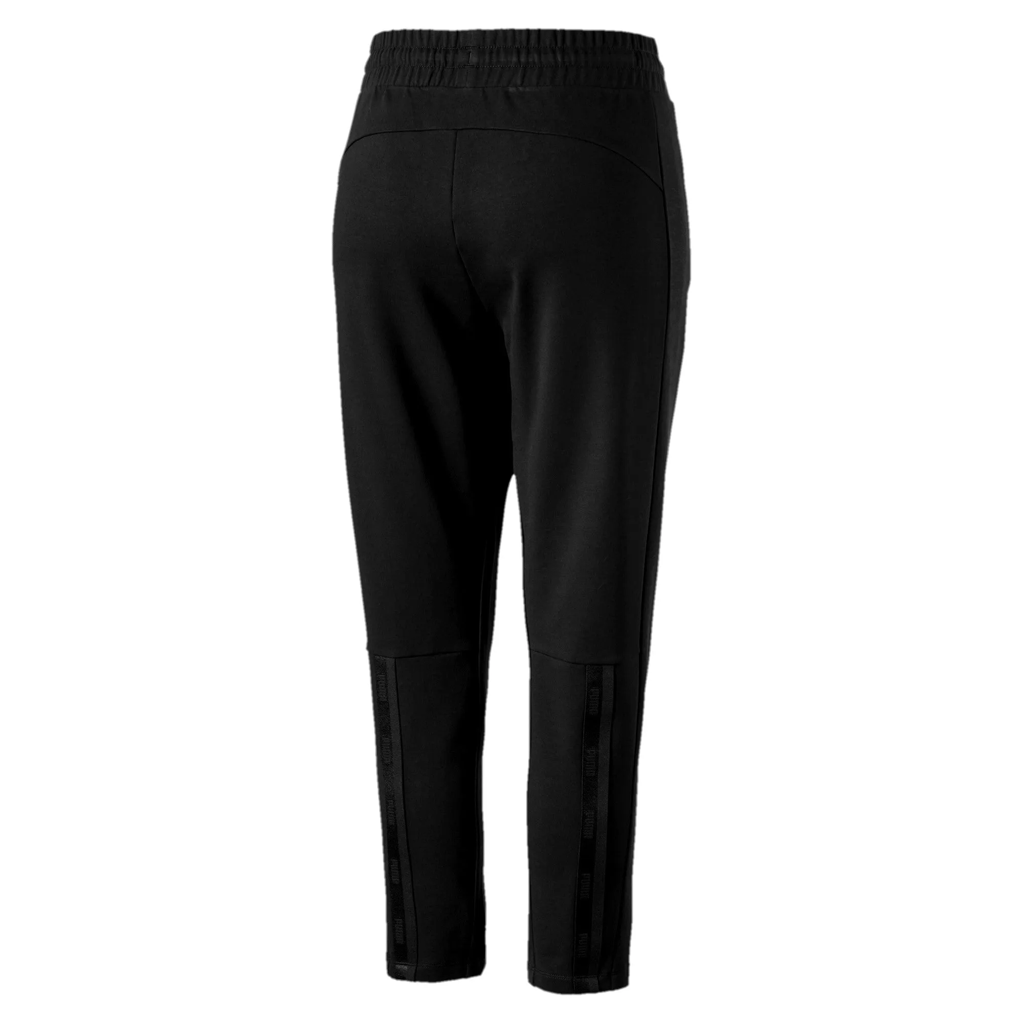 Puma Soft Sports Pants