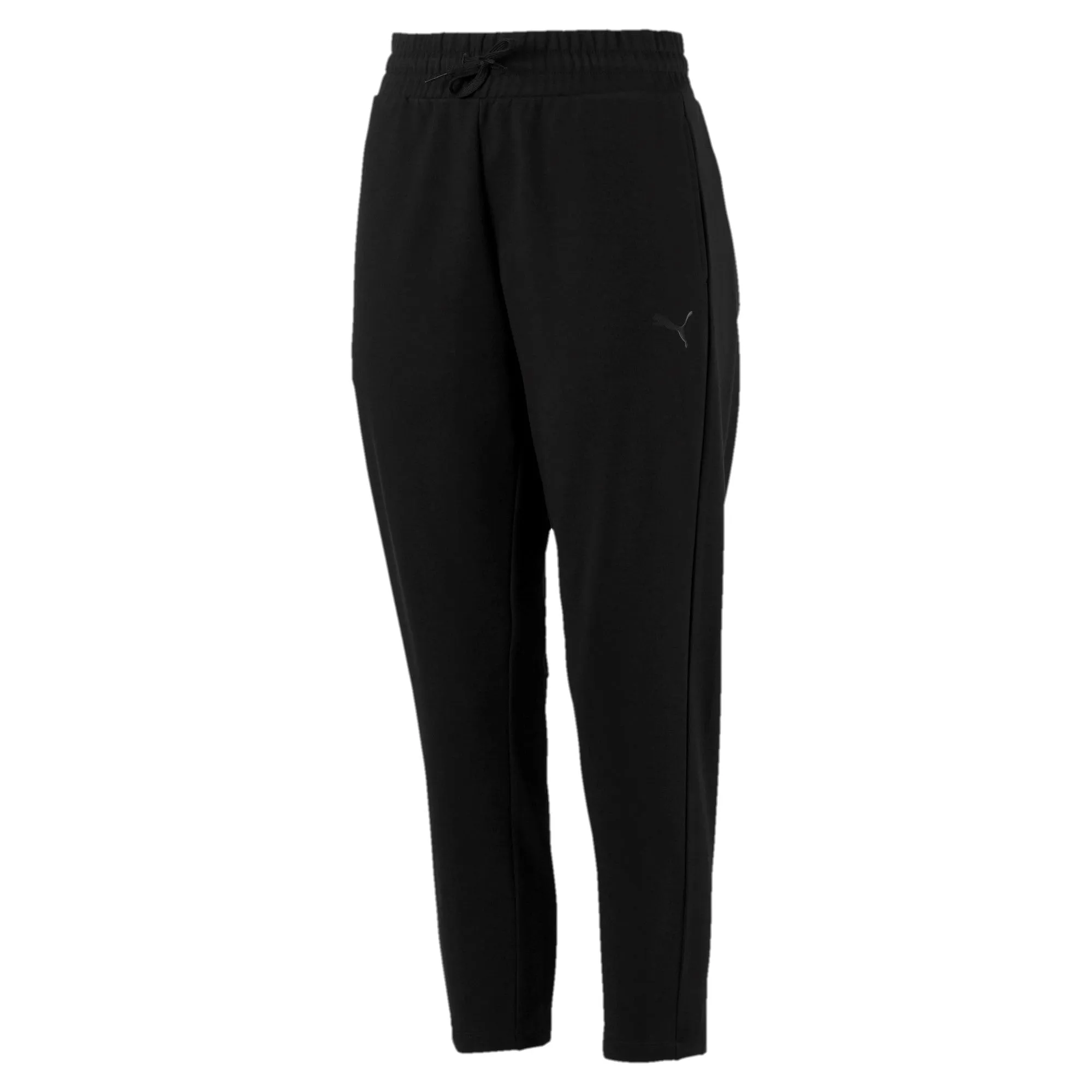 Puma Soft Sports Pants