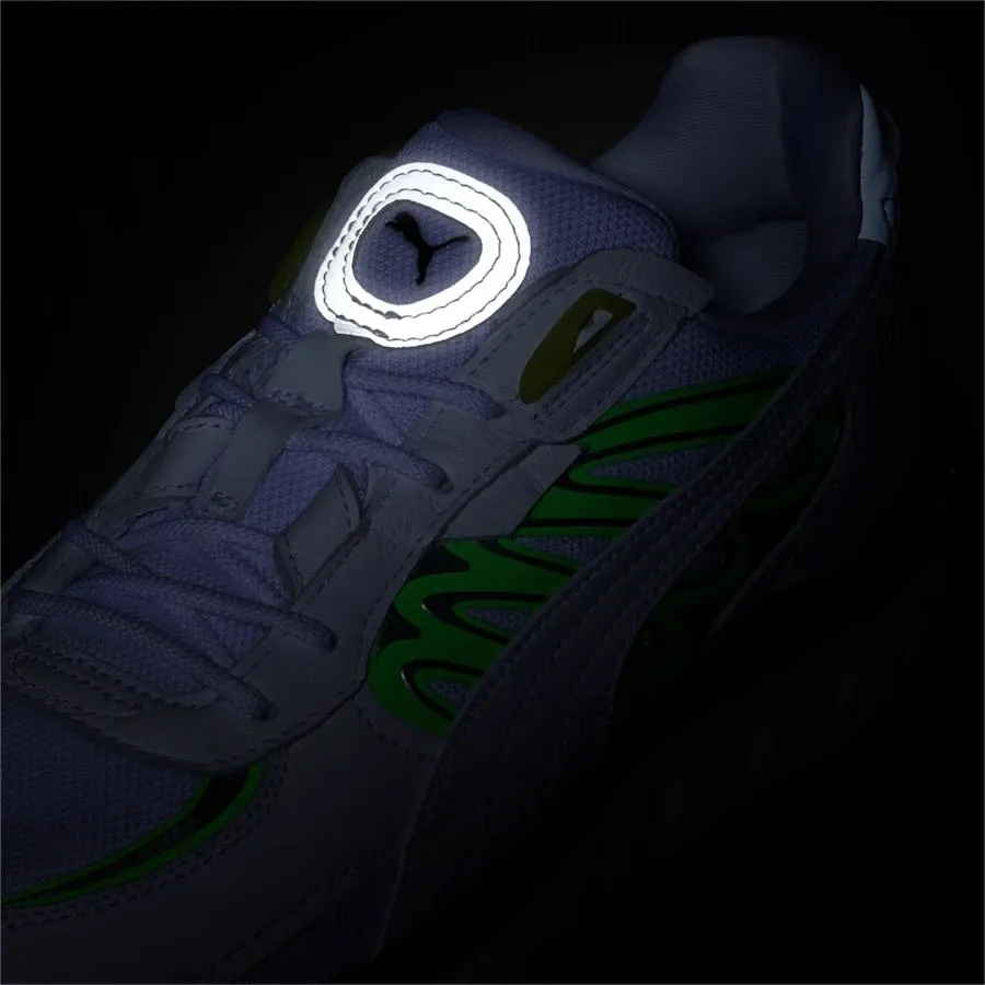 Puma Wild Rider Techno 381596-03