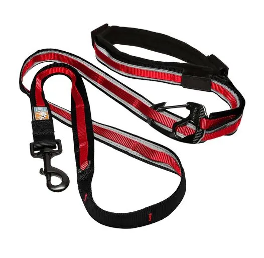 Quantum 6-in-1 Dog Lead