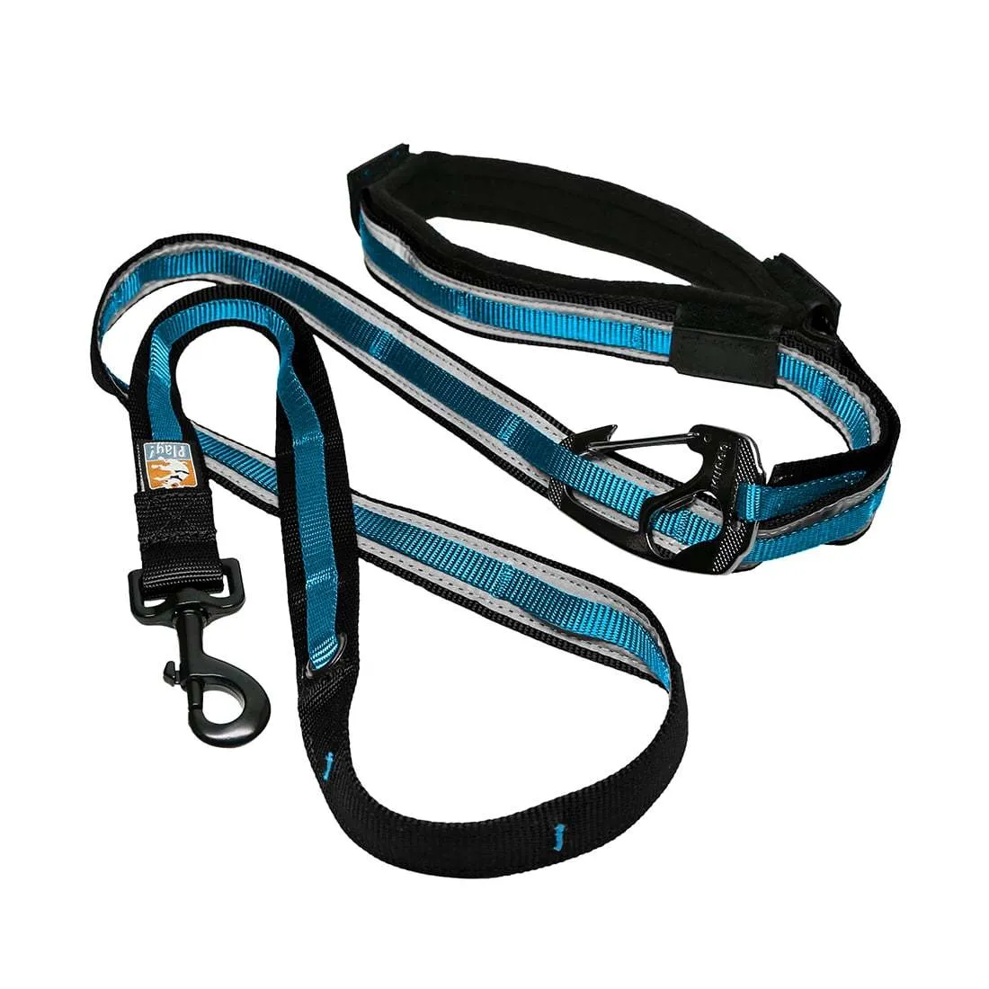 Quantum 6-in-1 Dog Lead