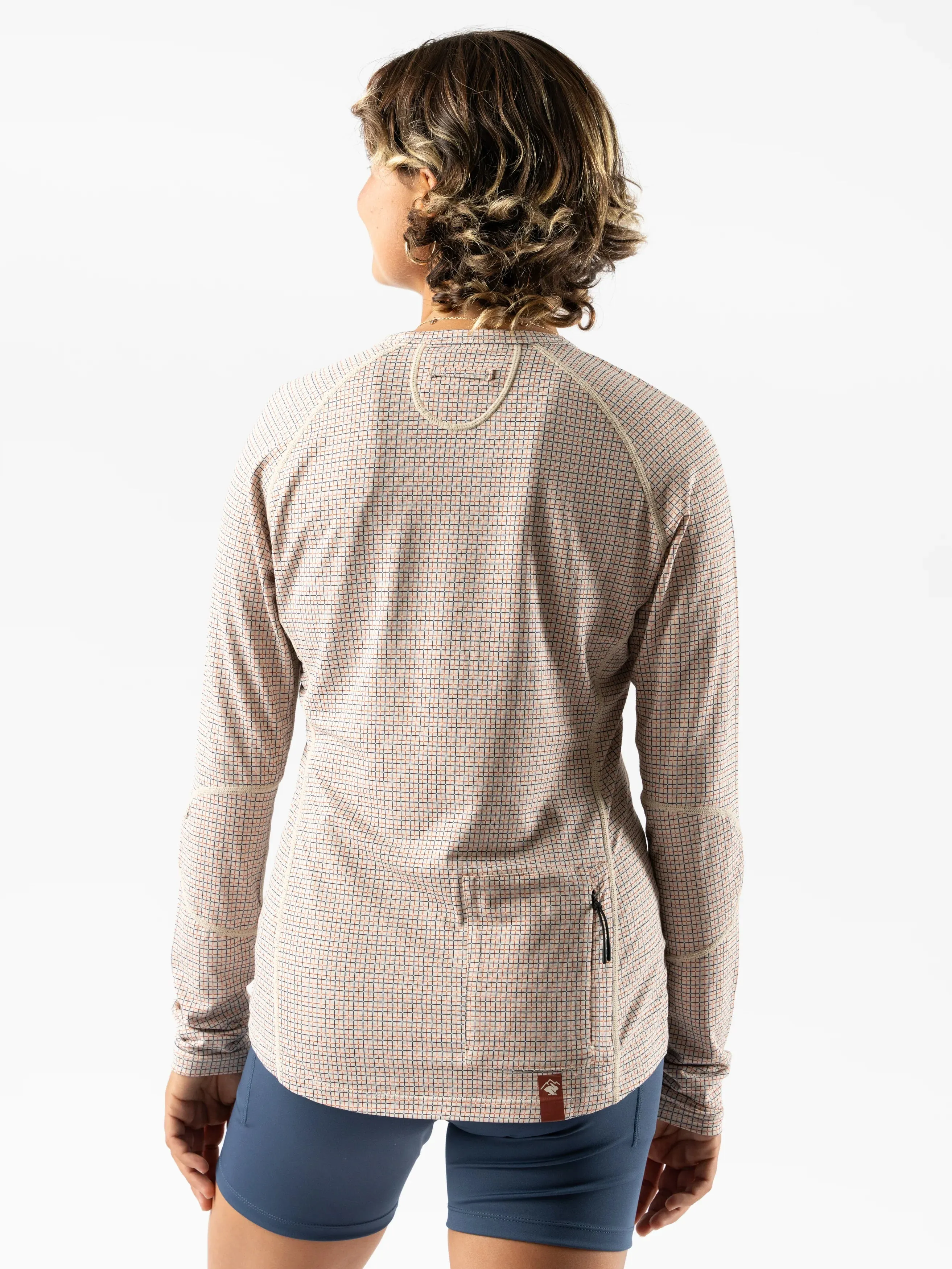 rabbit Layer One (Women's)