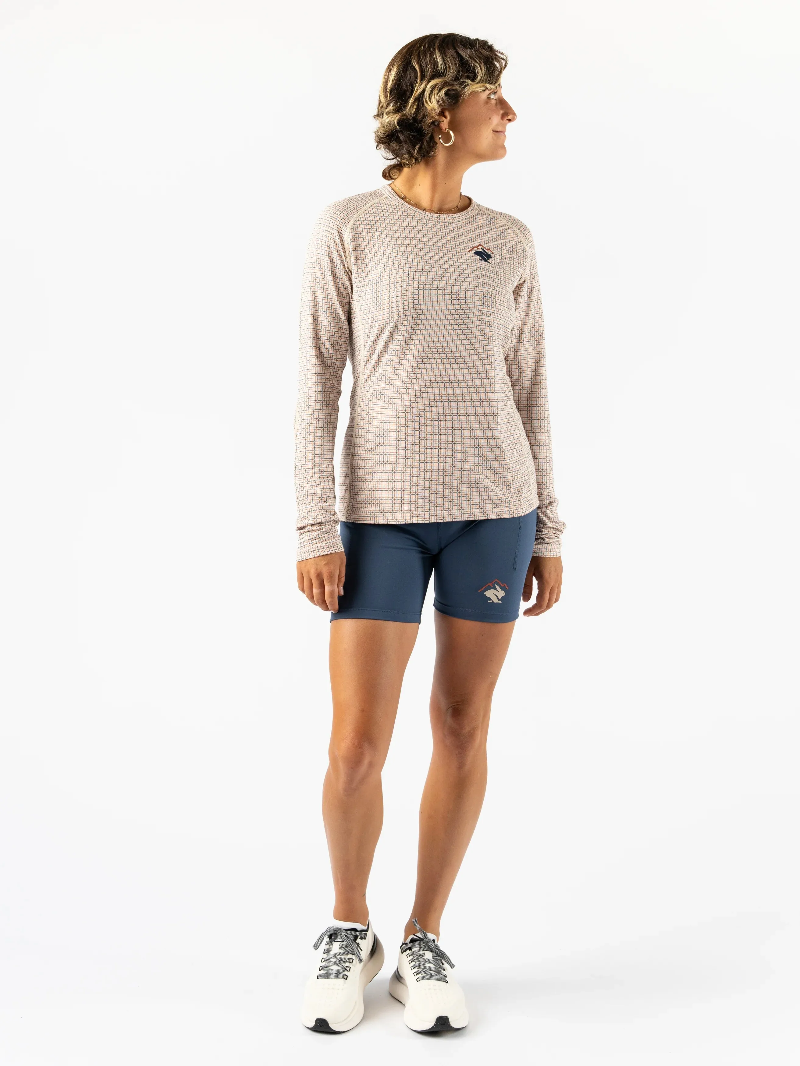 rabbit Layer One (Women's)