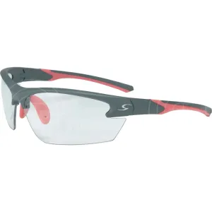 Radians Ladies Range Shooting Glasses