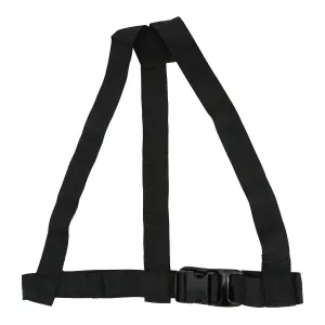Redman Thigh Guard Harness