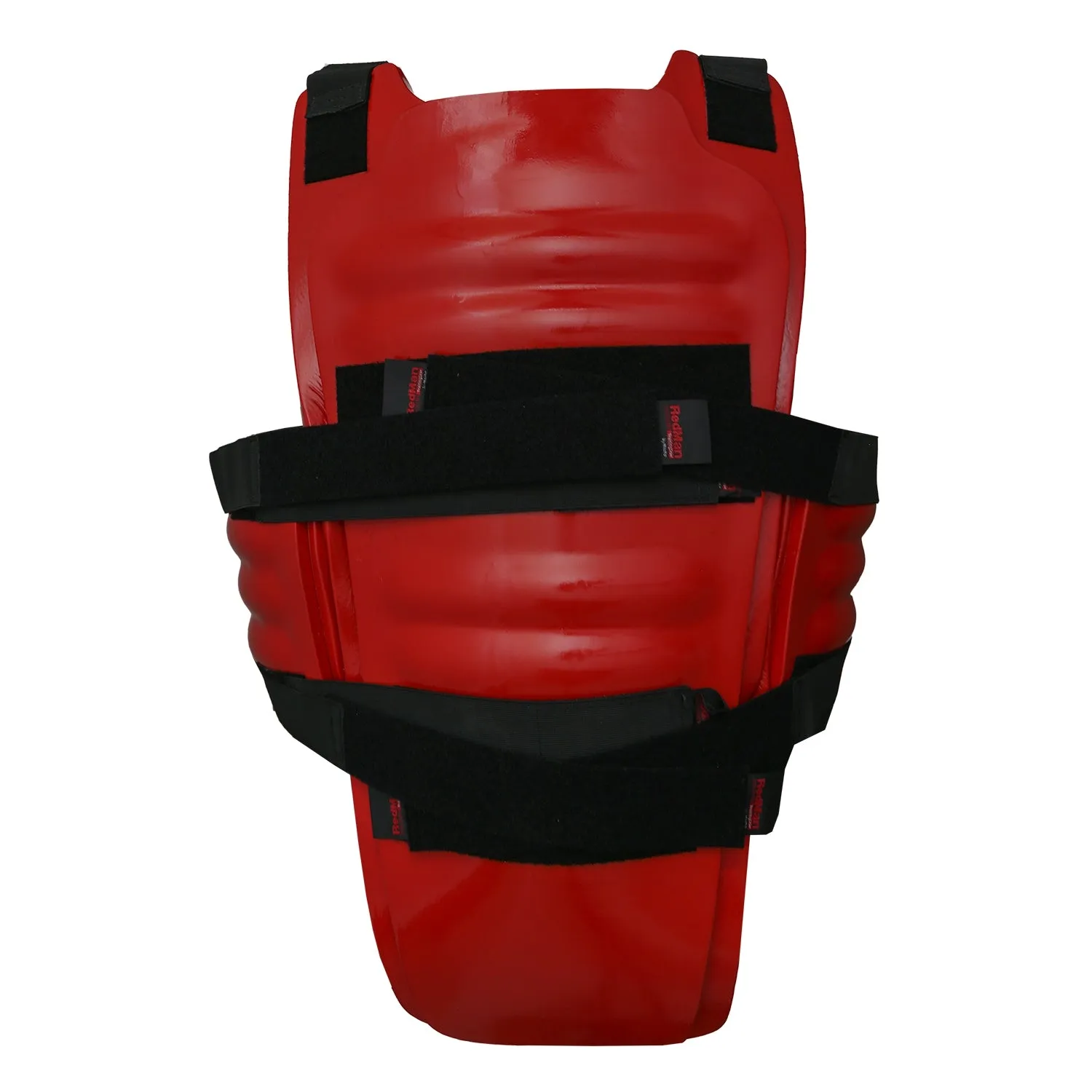 Redman XP Body Guard