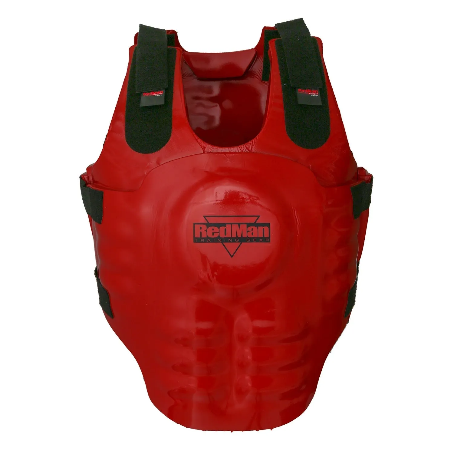 Redman XP Body Guard