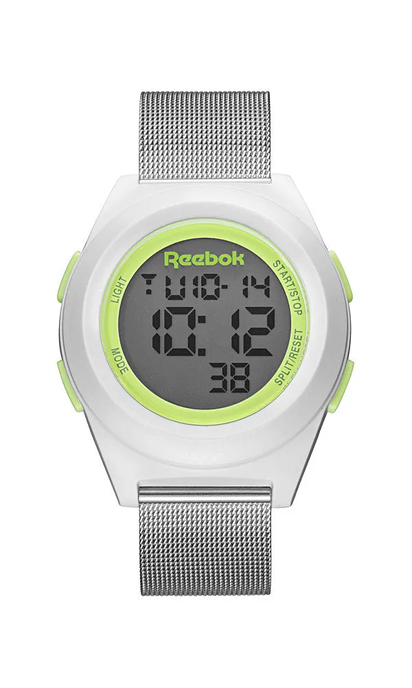 Reebok RC-DBP-G9-PWS1-WH