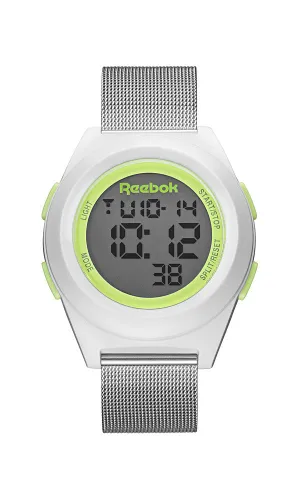 Reebok RC-DBP-G9-PWS1-WH