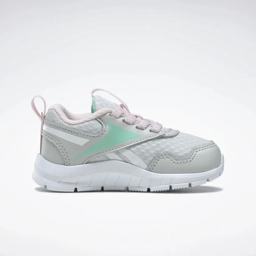 Reebok Xt Sprinter 2.0 AL Infant