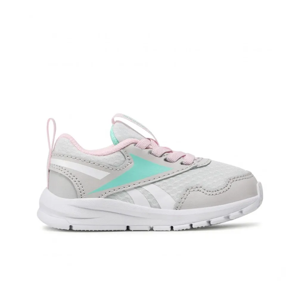 Reebok Xt Sprinter 2.0 AL Infant