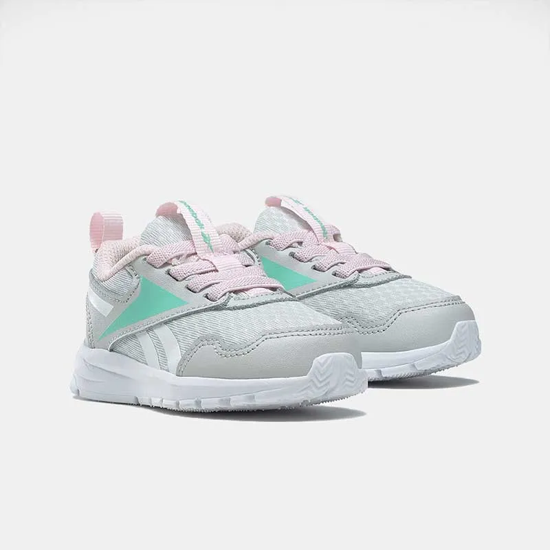Reebok Xt Sprinter 2.0 AL Infant