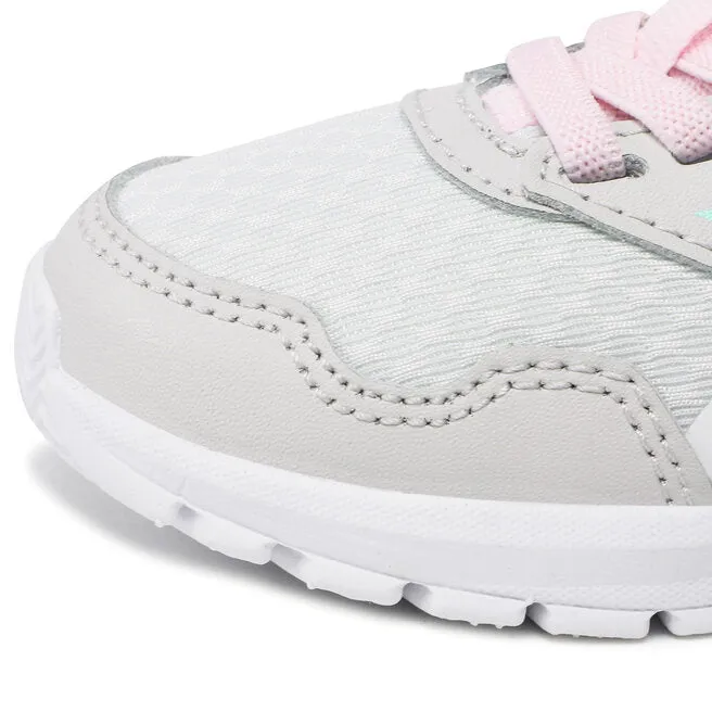 Reebok Xt Sprinter 2.0 AL Infant