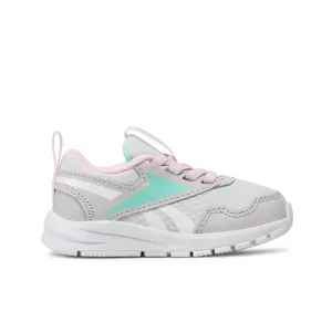 Reebok Xt Sprinter 2.0 AL Infant