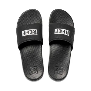 REEF One Slide