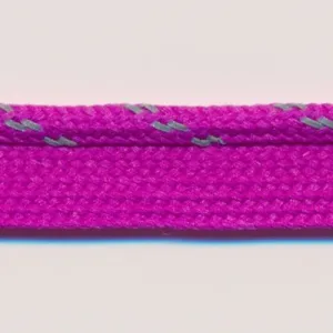 Reflect Piping #121 Shocking Pink
