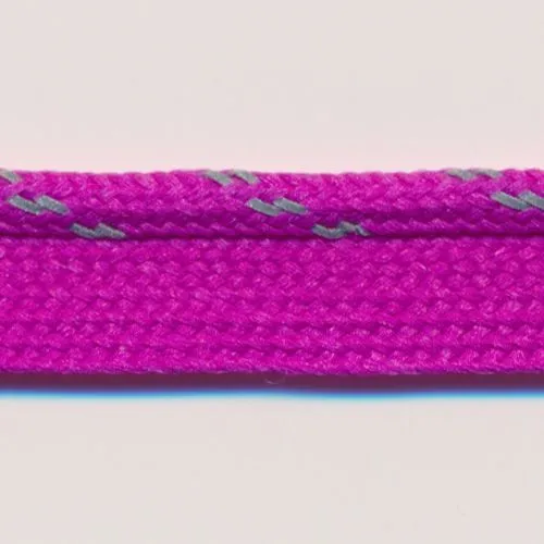 Reflect Piping #121 Shocking Pink