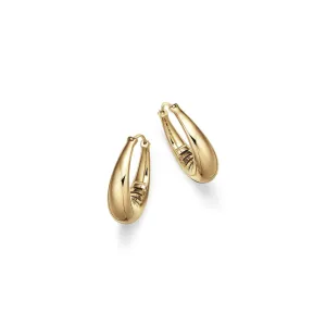 Reflective Hoops